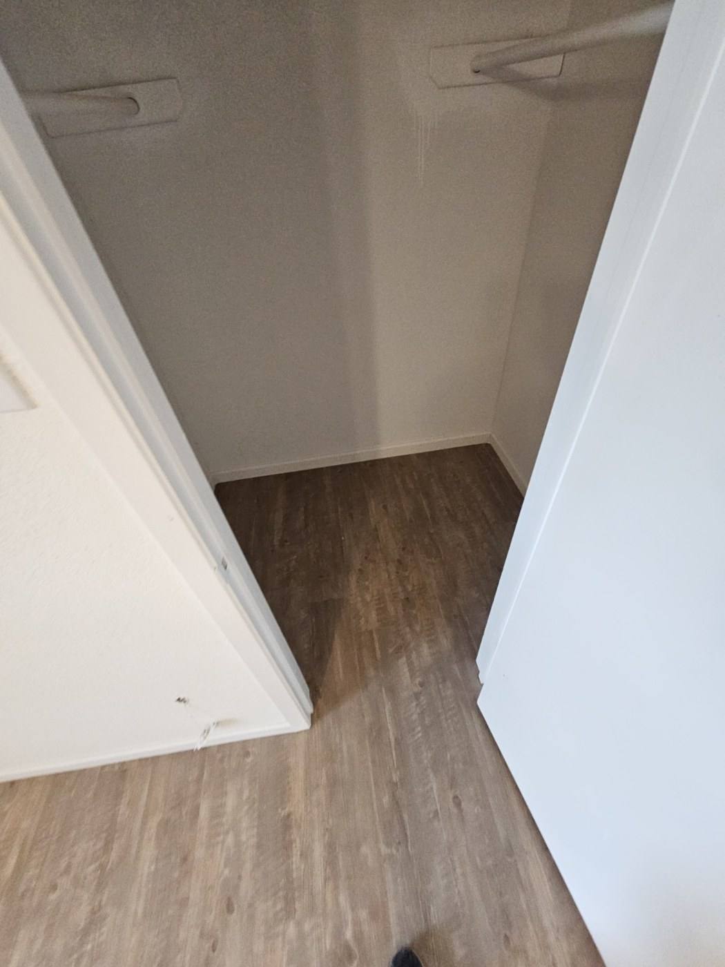 SUMCO flooring portfolio project