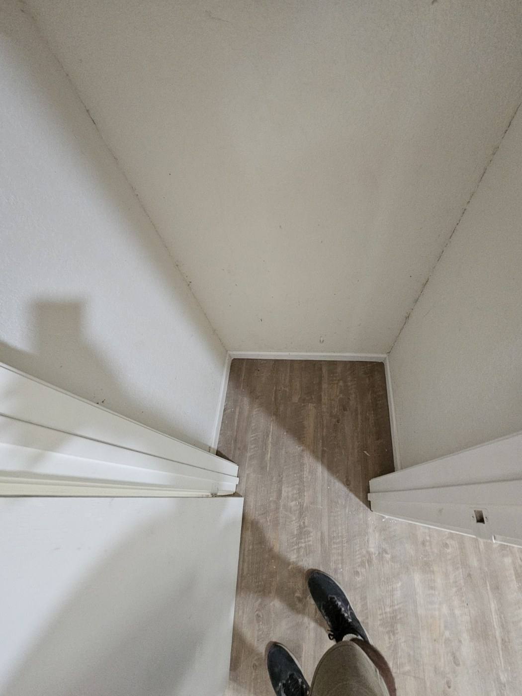 SUMCO flooring portfolio project