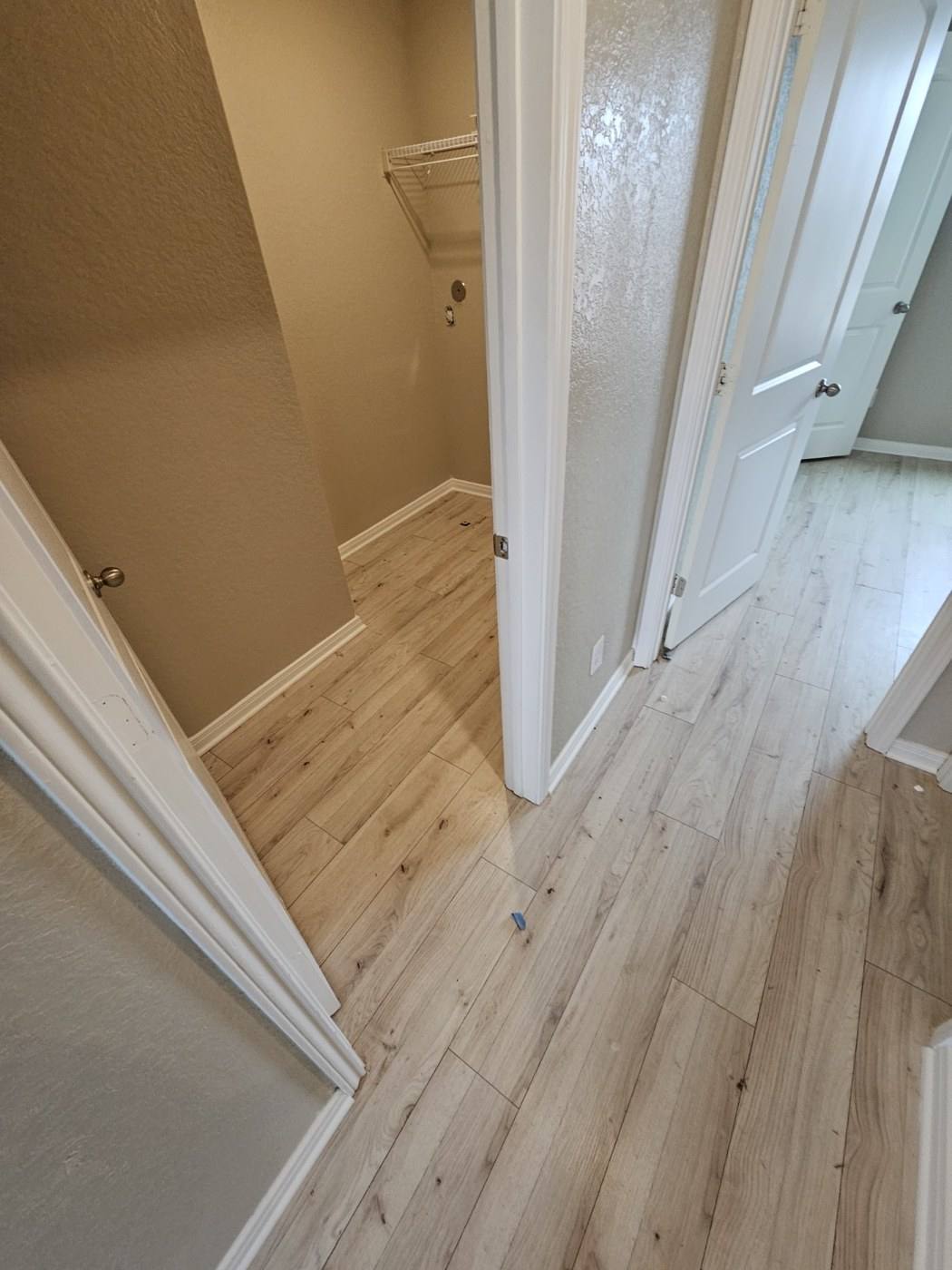 SUMCO flooring portfolio project