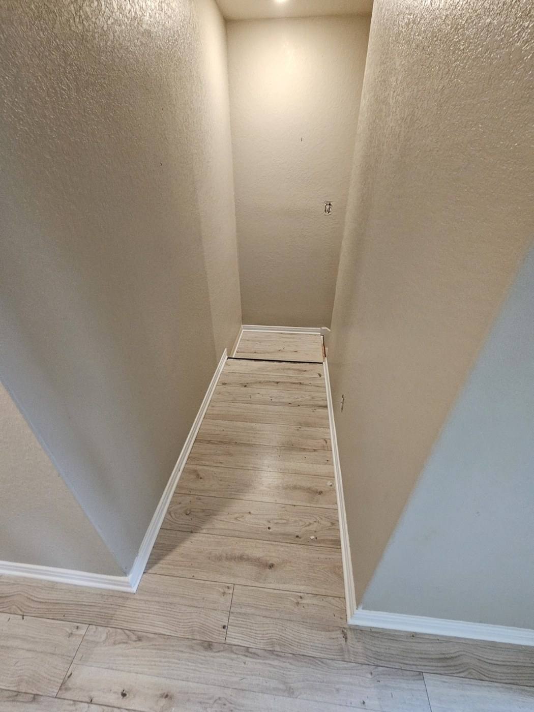 SUMCO flooring portfolio project