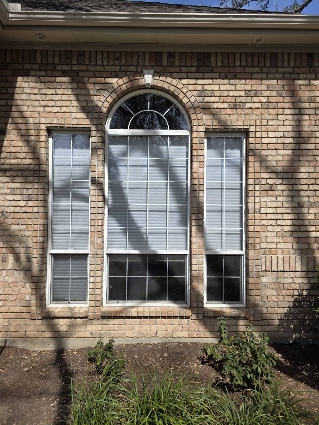 SUMCO windows portfolio project