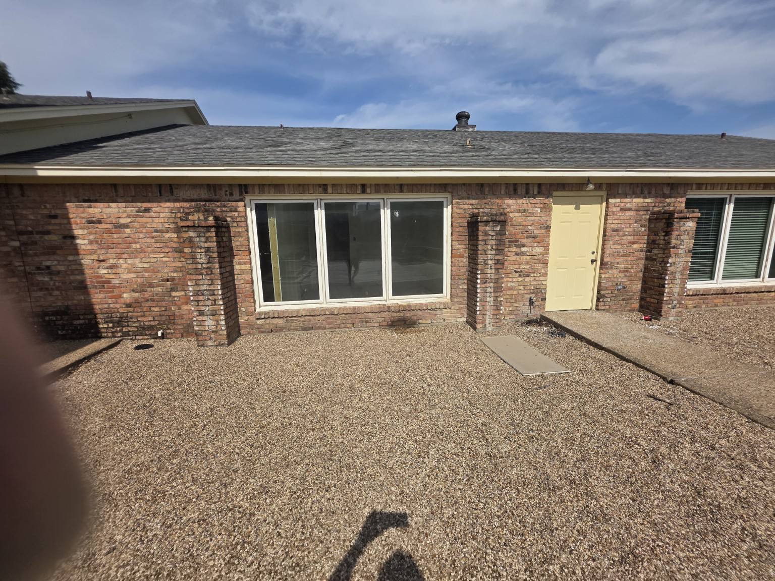 SUMCO project photo