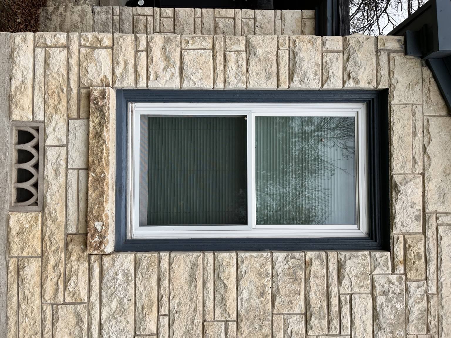 SUMCO project photo