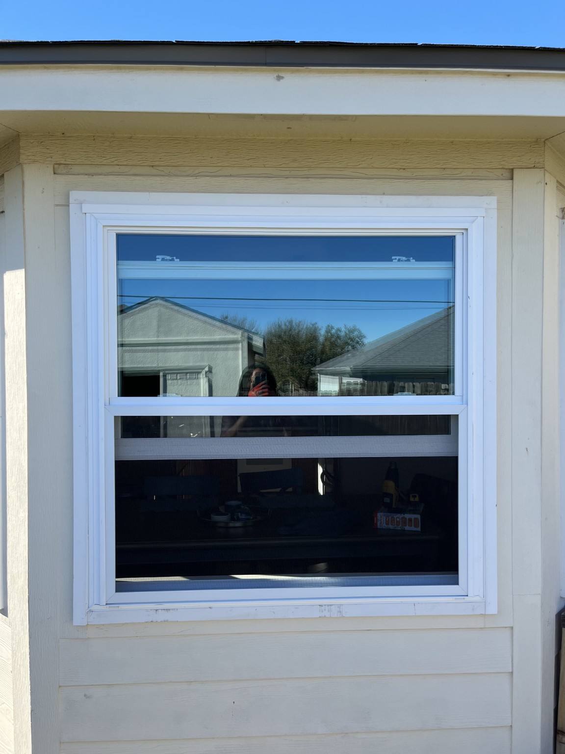 SUMCO project photo