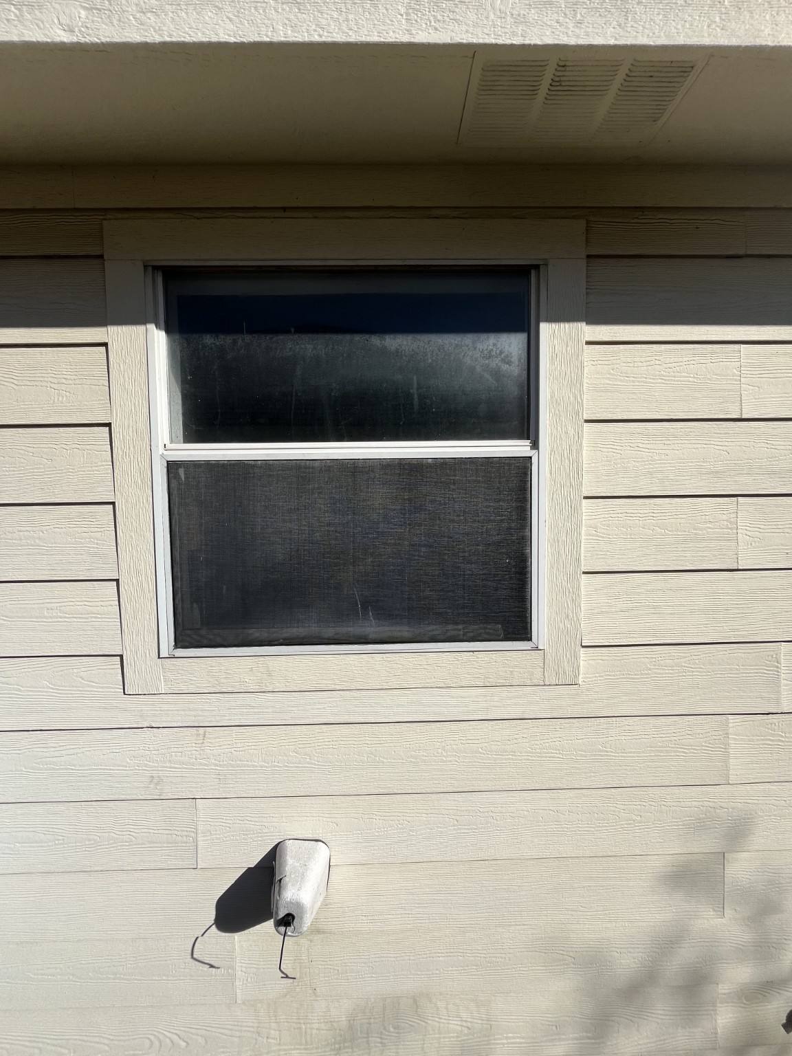 SUMCO project photo