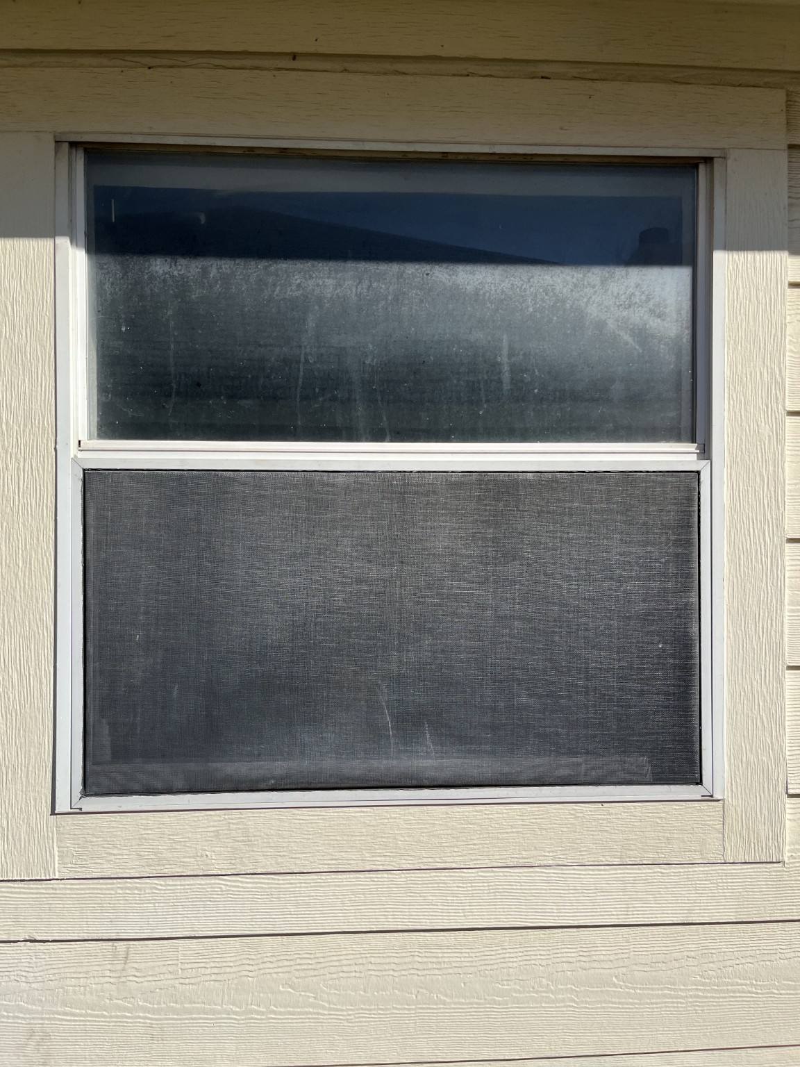 SUMCO project photo