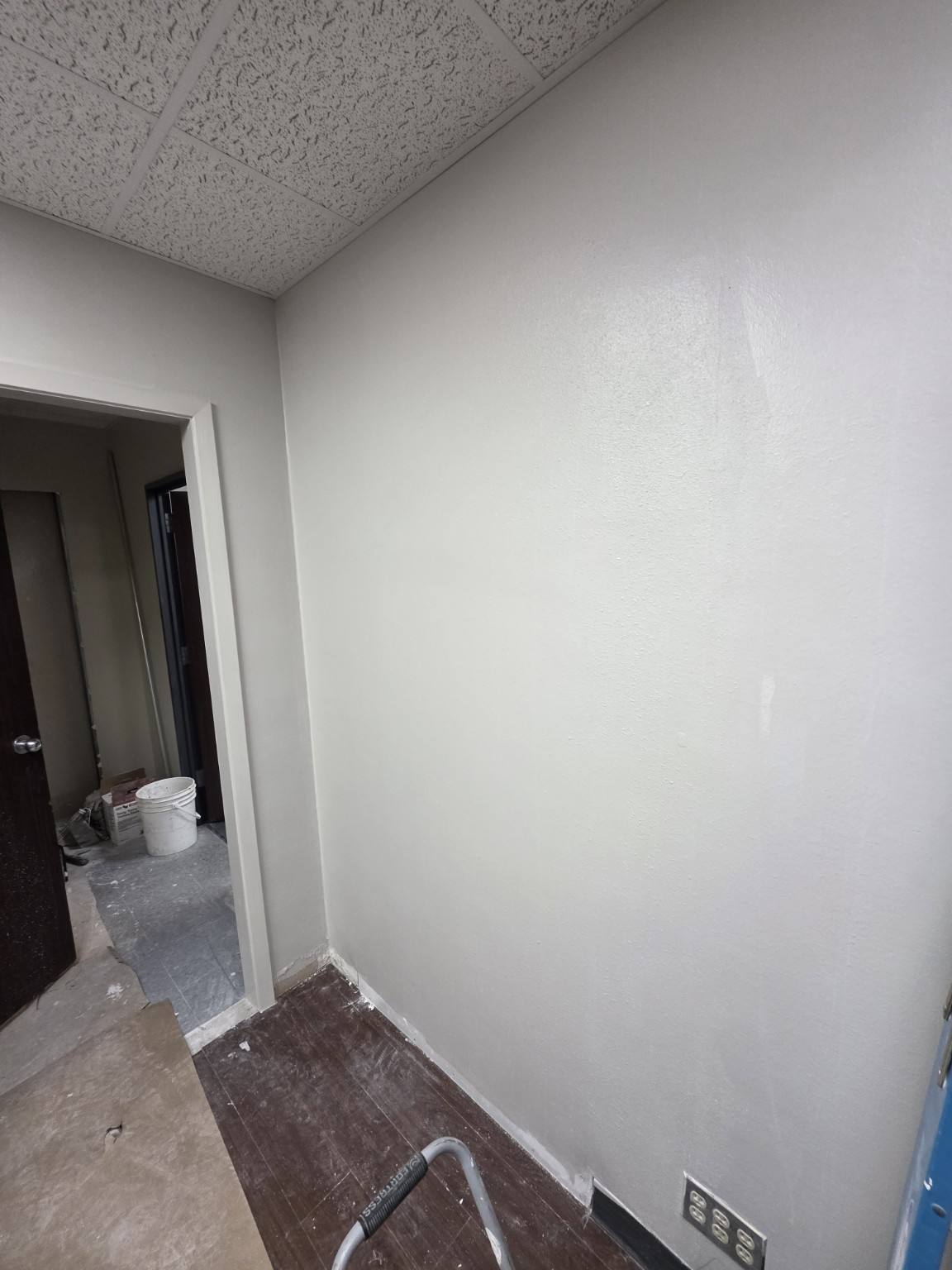SUMCO project photo