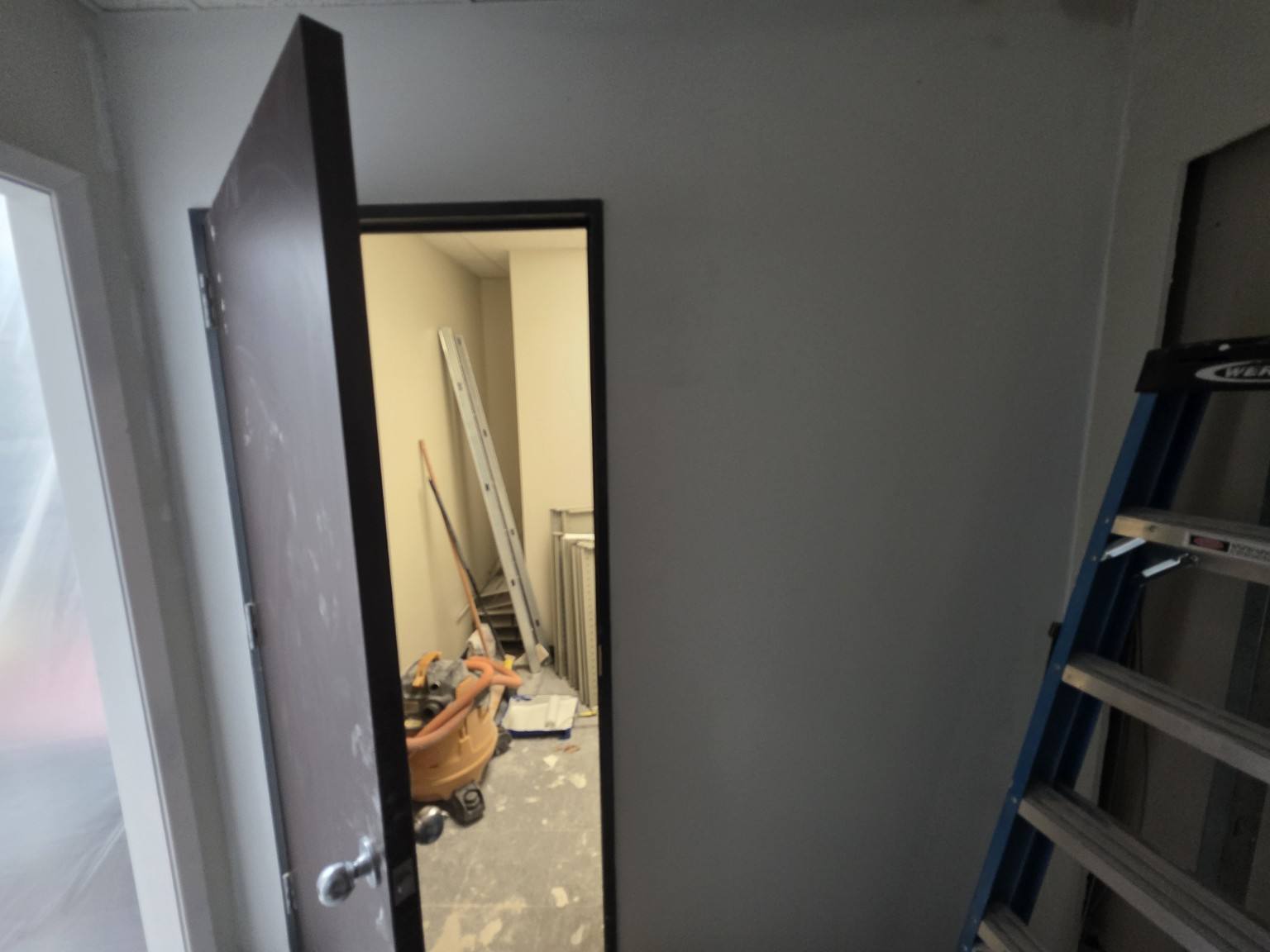 SUMCO project photo