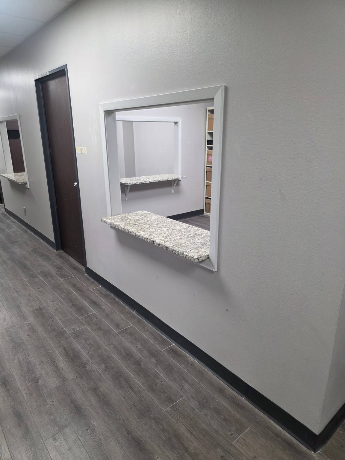 SUMCO project photo