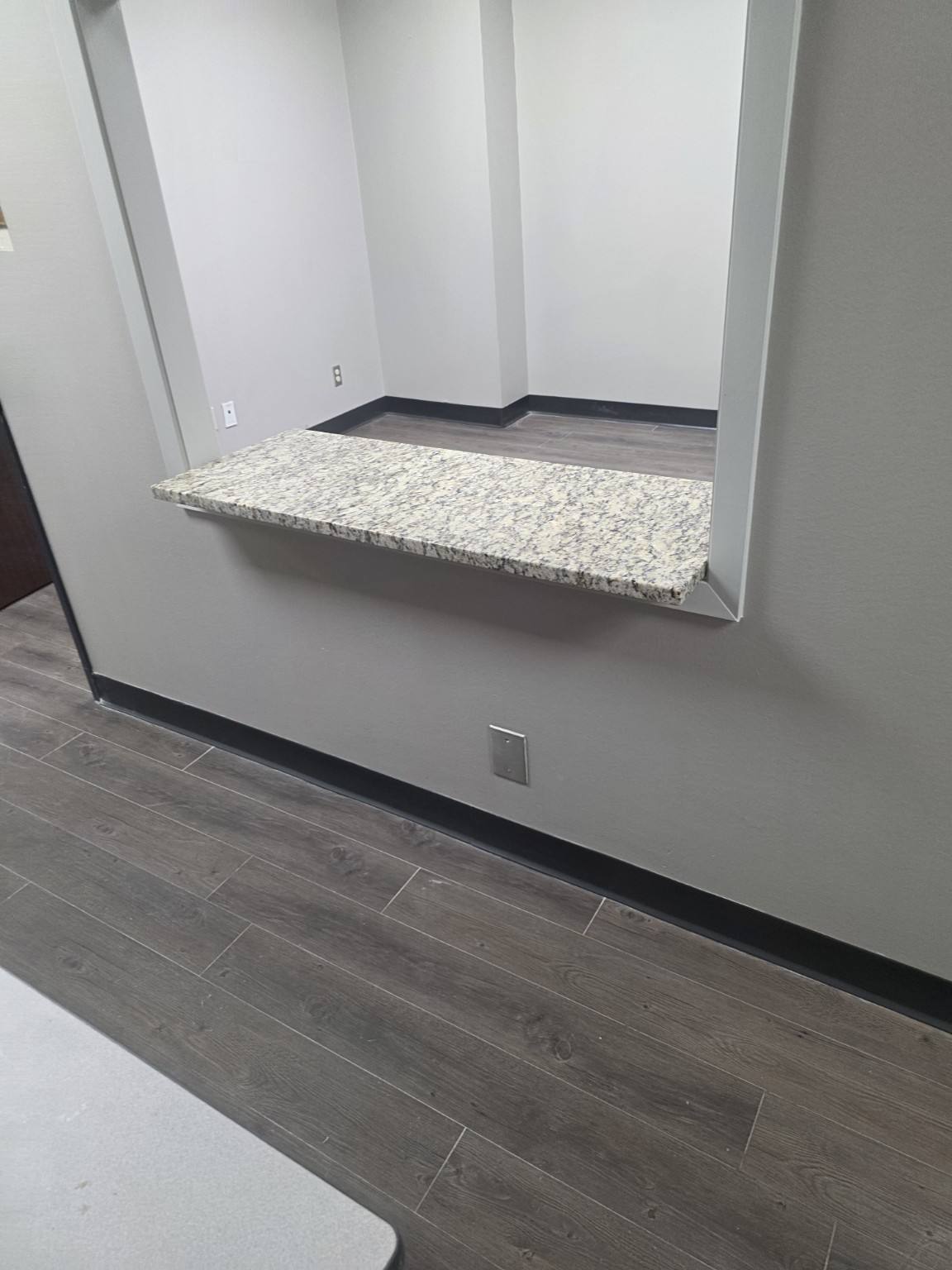 SUMCO project photo