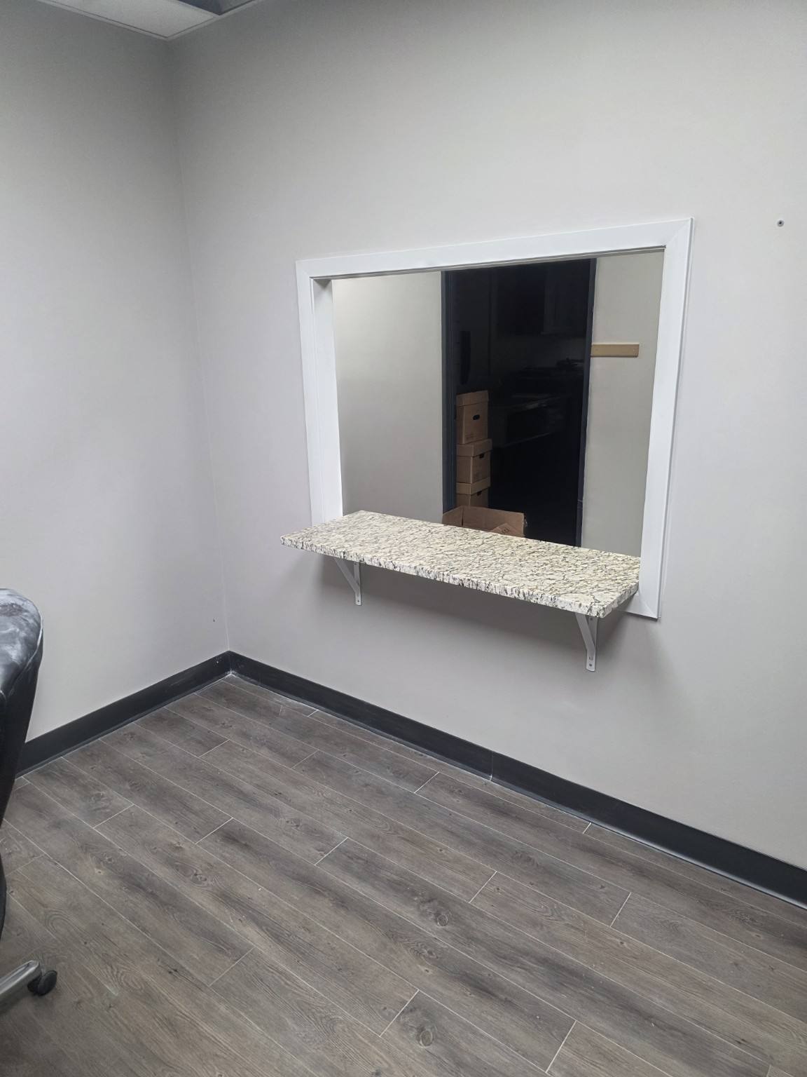SUMCO project photo
